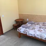 Privat bolig у ондраша *