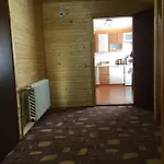 у ондраша