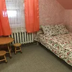 Privat bolig у ондраша