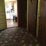 Privat bolig у ондраша