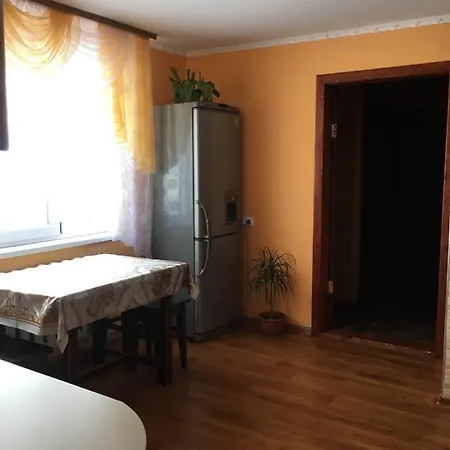 у ондраша * Jasina