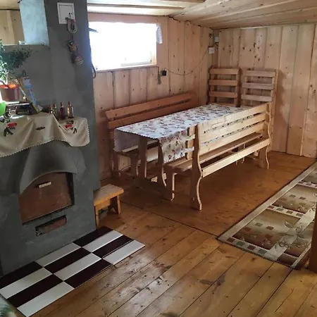 у ондраша Yasinya