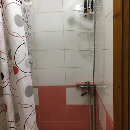 у ондраша Yasinya