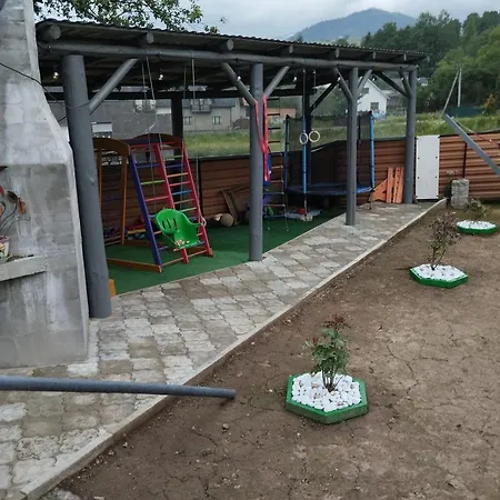 у ондраша Jasina