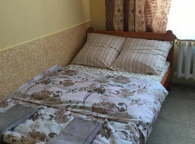 у ондраша