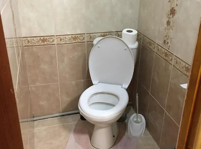 ホームステイ у ондраша