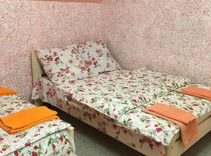 у ондраша * ヤシニャ
