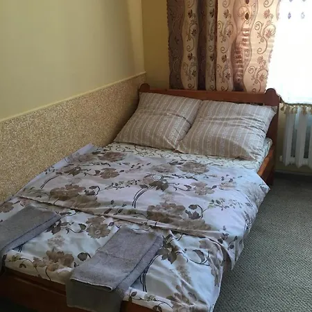 у ондраша