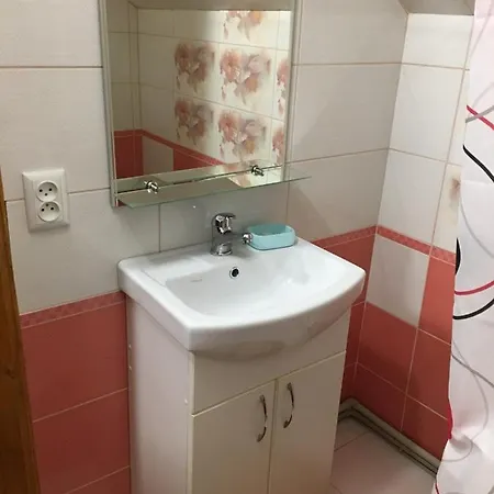у ондраша ヤシニャ