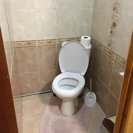 ホームステイ у ондраша